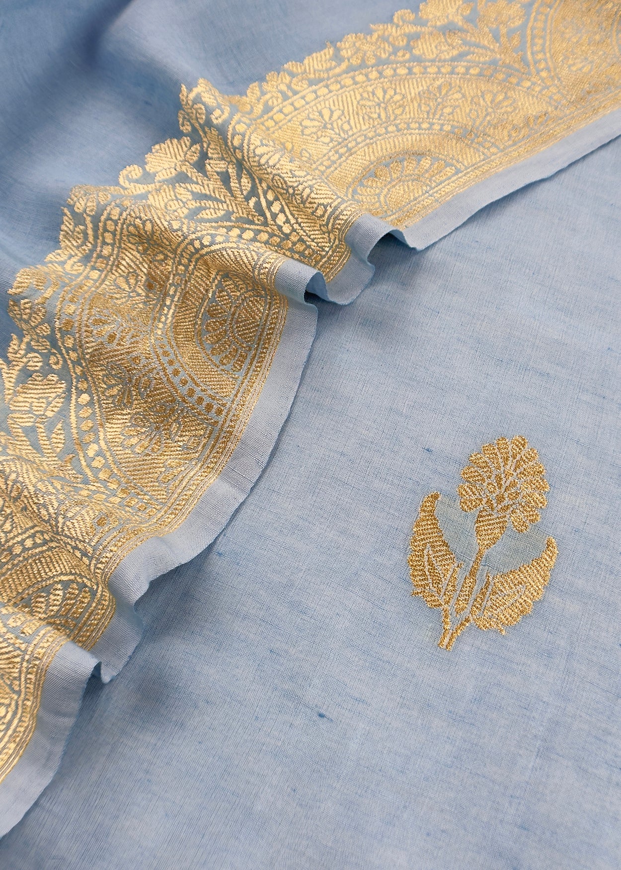 online linen suits for women

