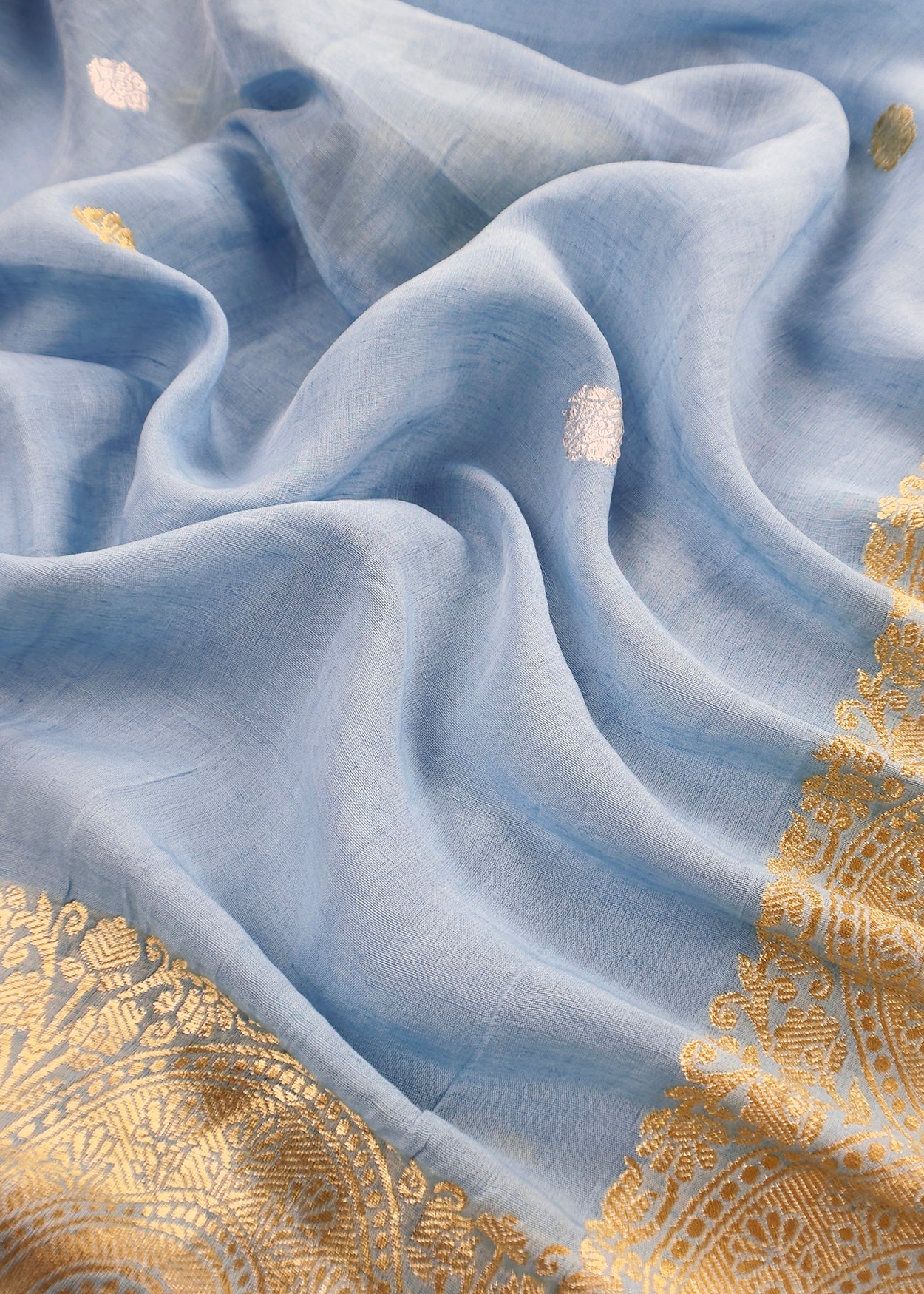 Luxury suits online for women

