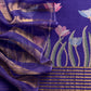 buy designer wedding wear silk suits

