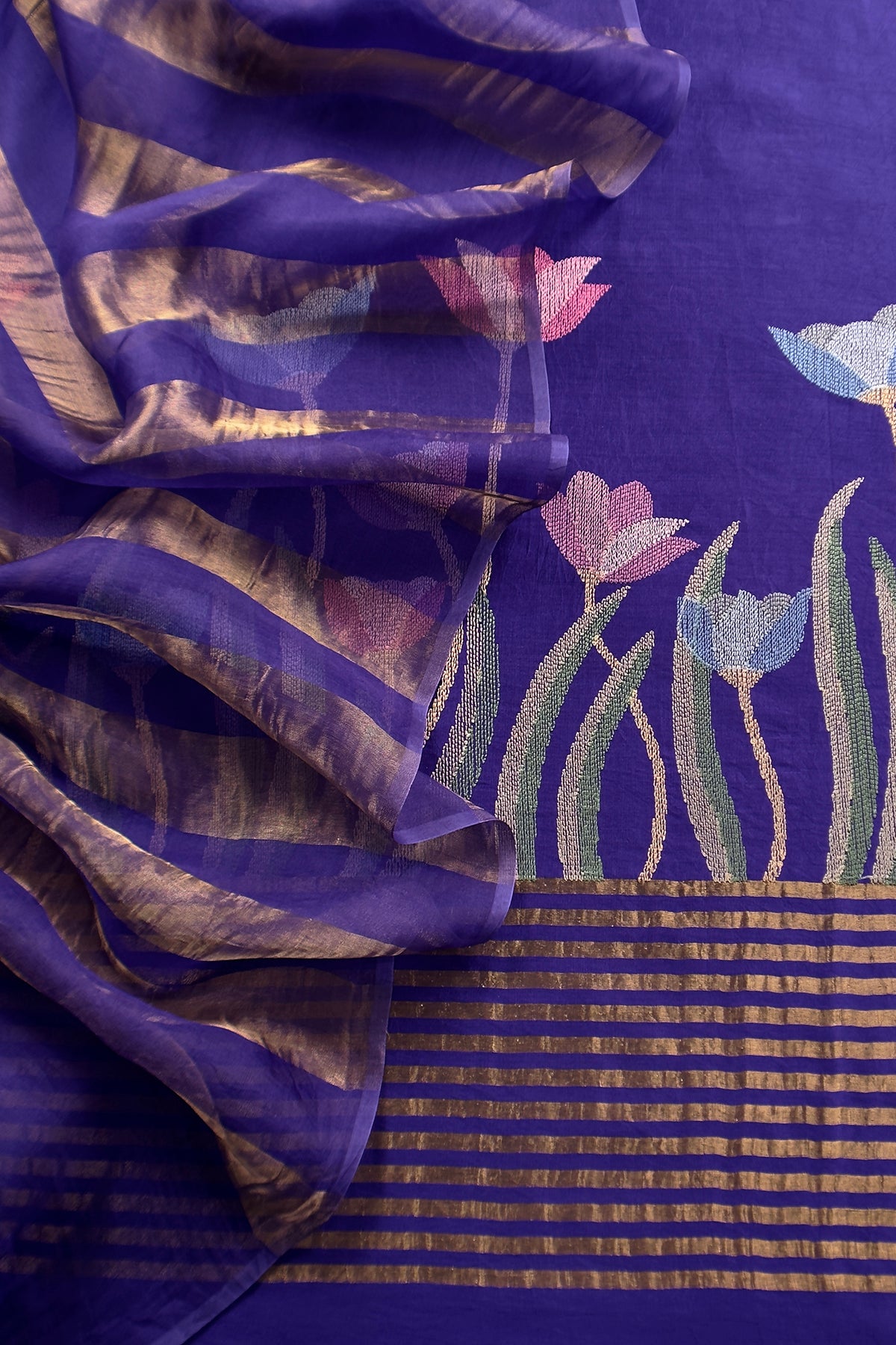 buy designer wedding wear silk suits


