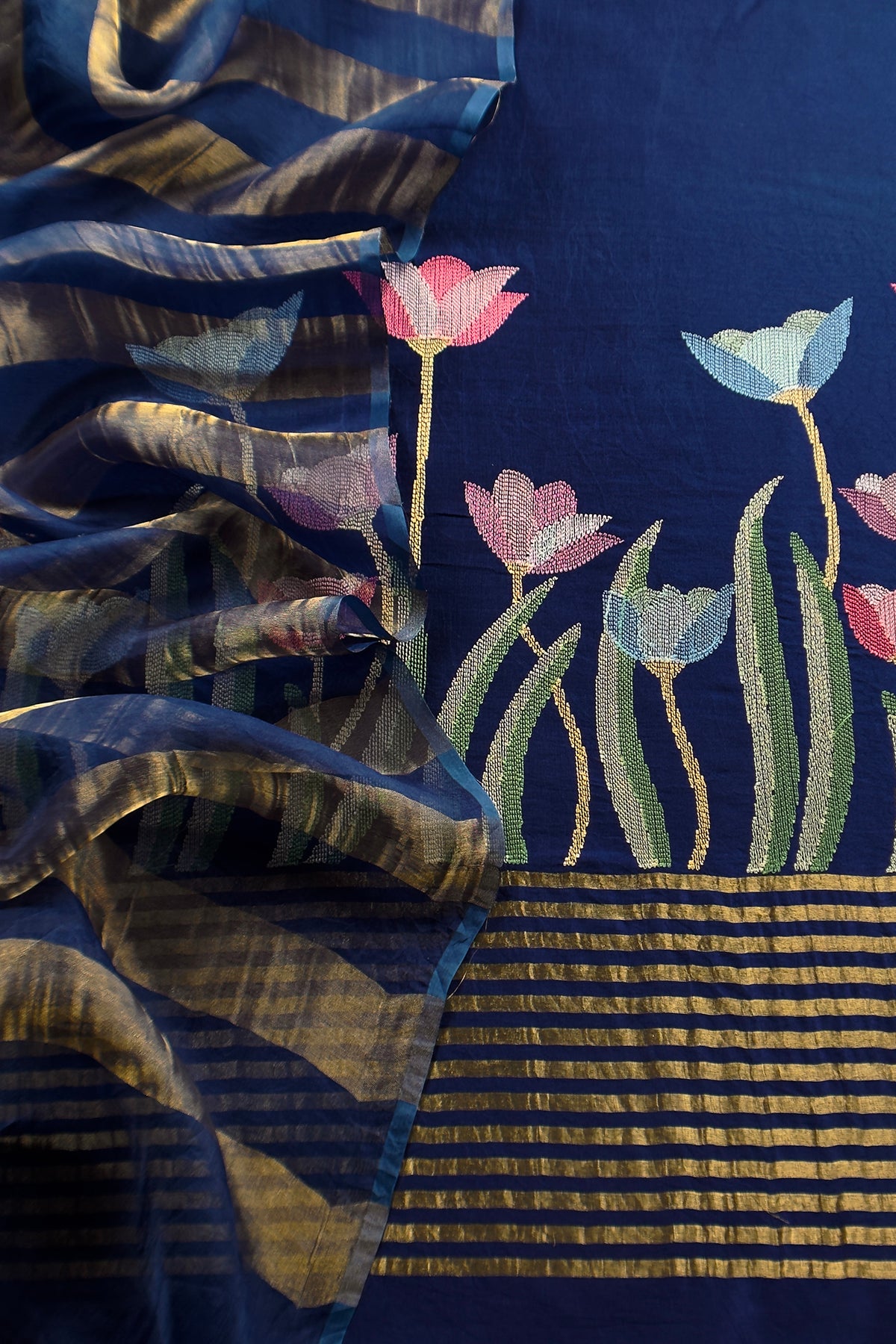 buy designer wedding wear silk suits

