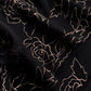 festive wear premium organza silk suit

