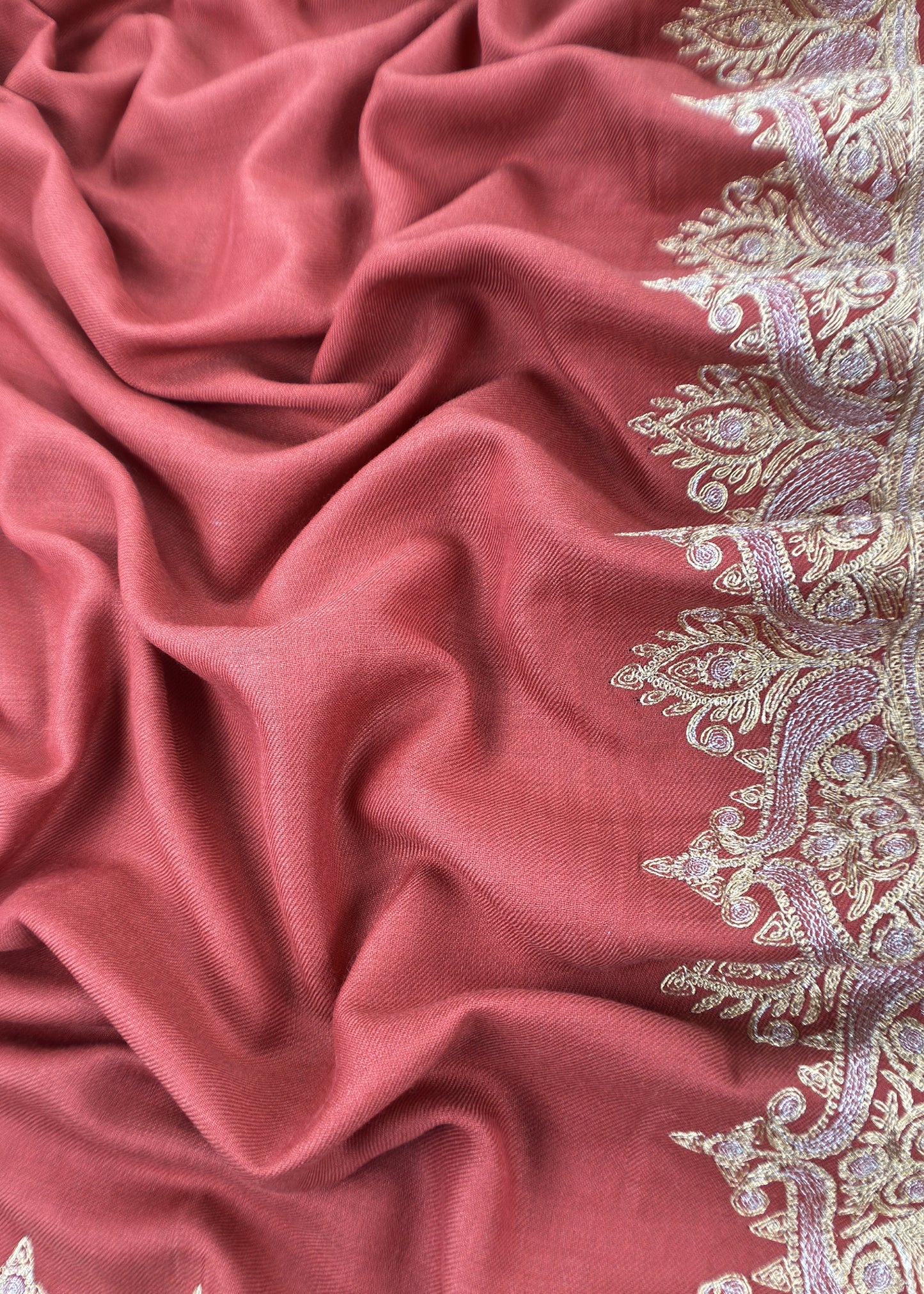 buy woolen winter suit for women

