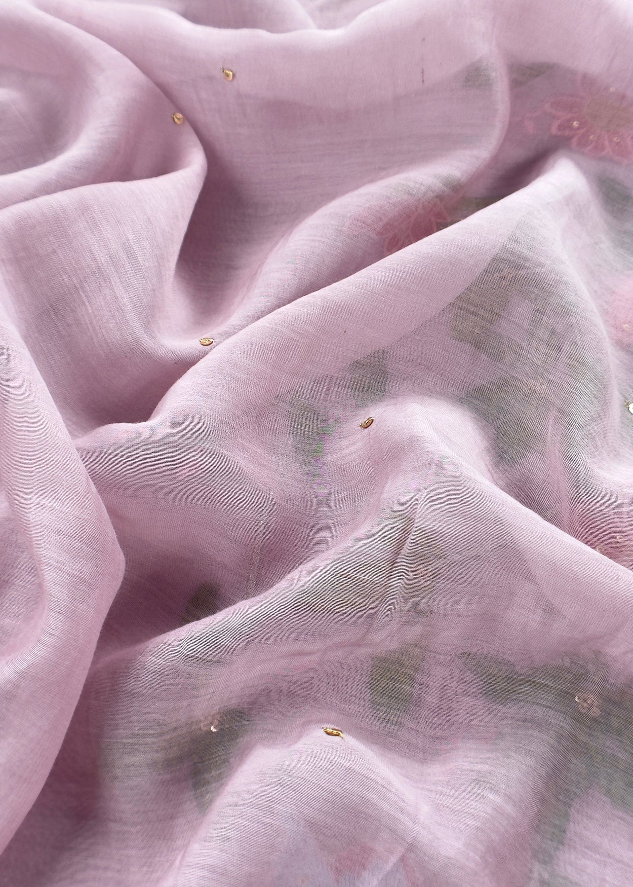 Mulmul suit gifting for women

