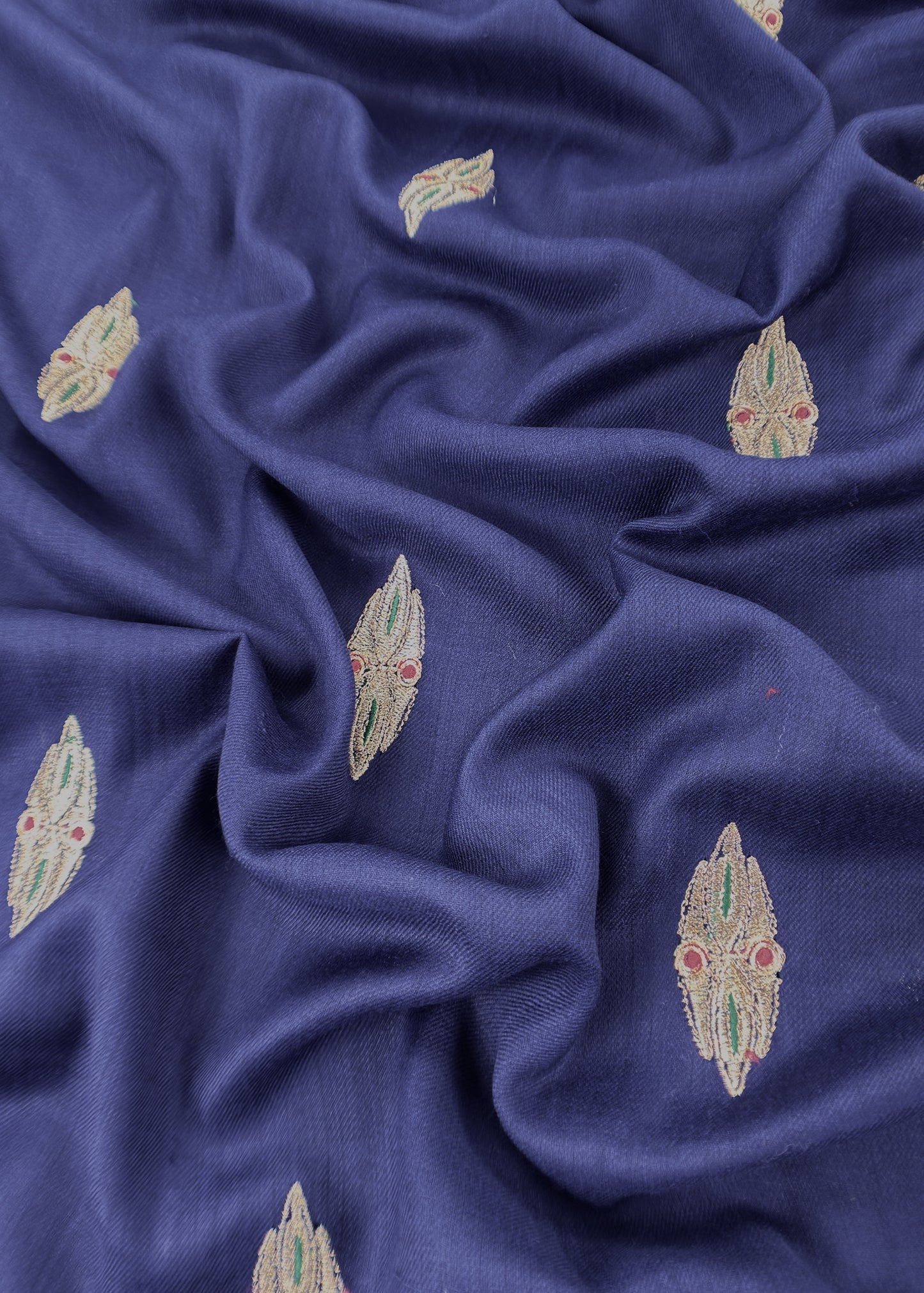 buy woolen suit at the best price

