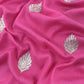 buy woolen suit at the best price

