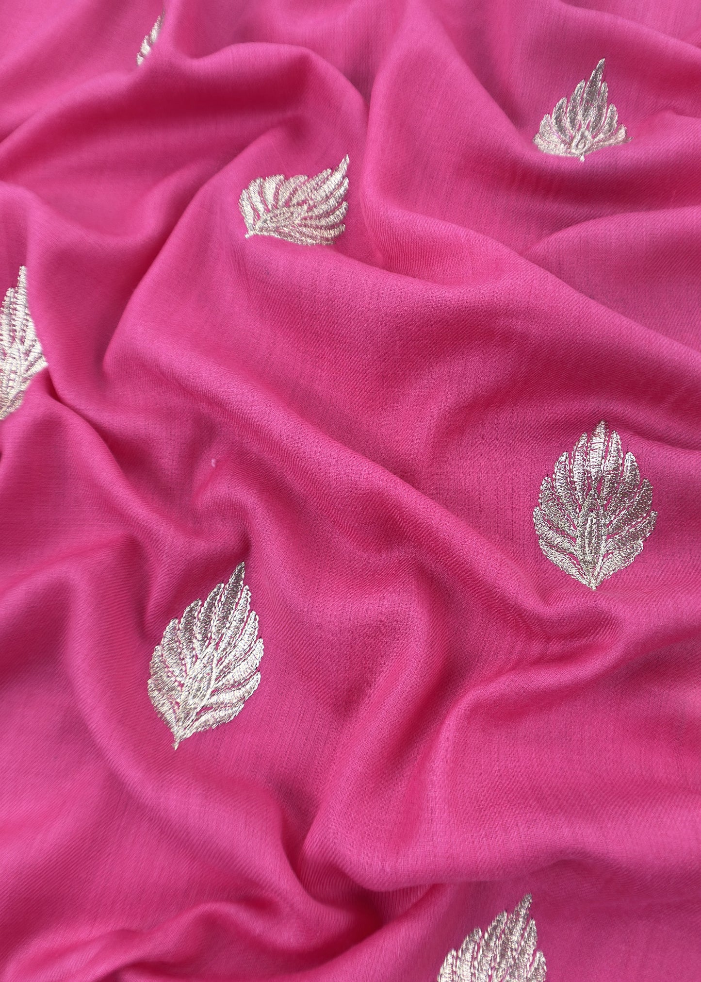 buy woolen suit at the best price

