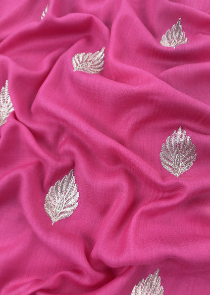 buy woolen suit at the best price

