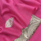 buy unstitched woolen suit in kani weaving