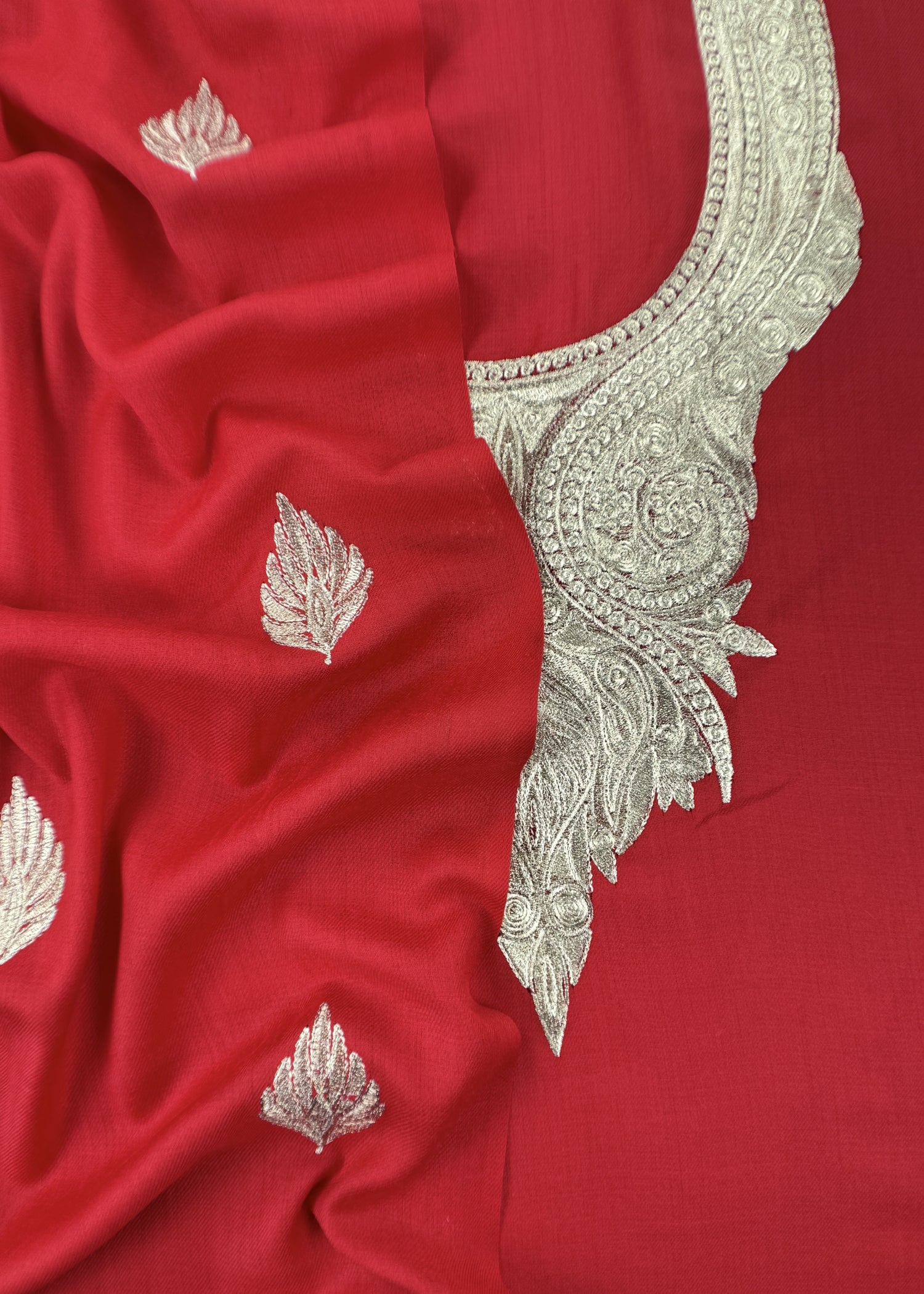 buy woolen winter suit for women

