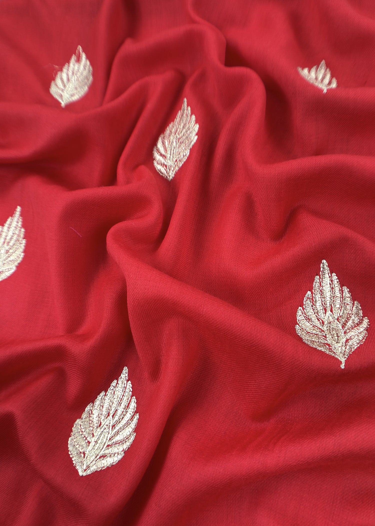 buy woolen suit at the best price

