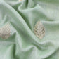 buy woolen suit at the best price

