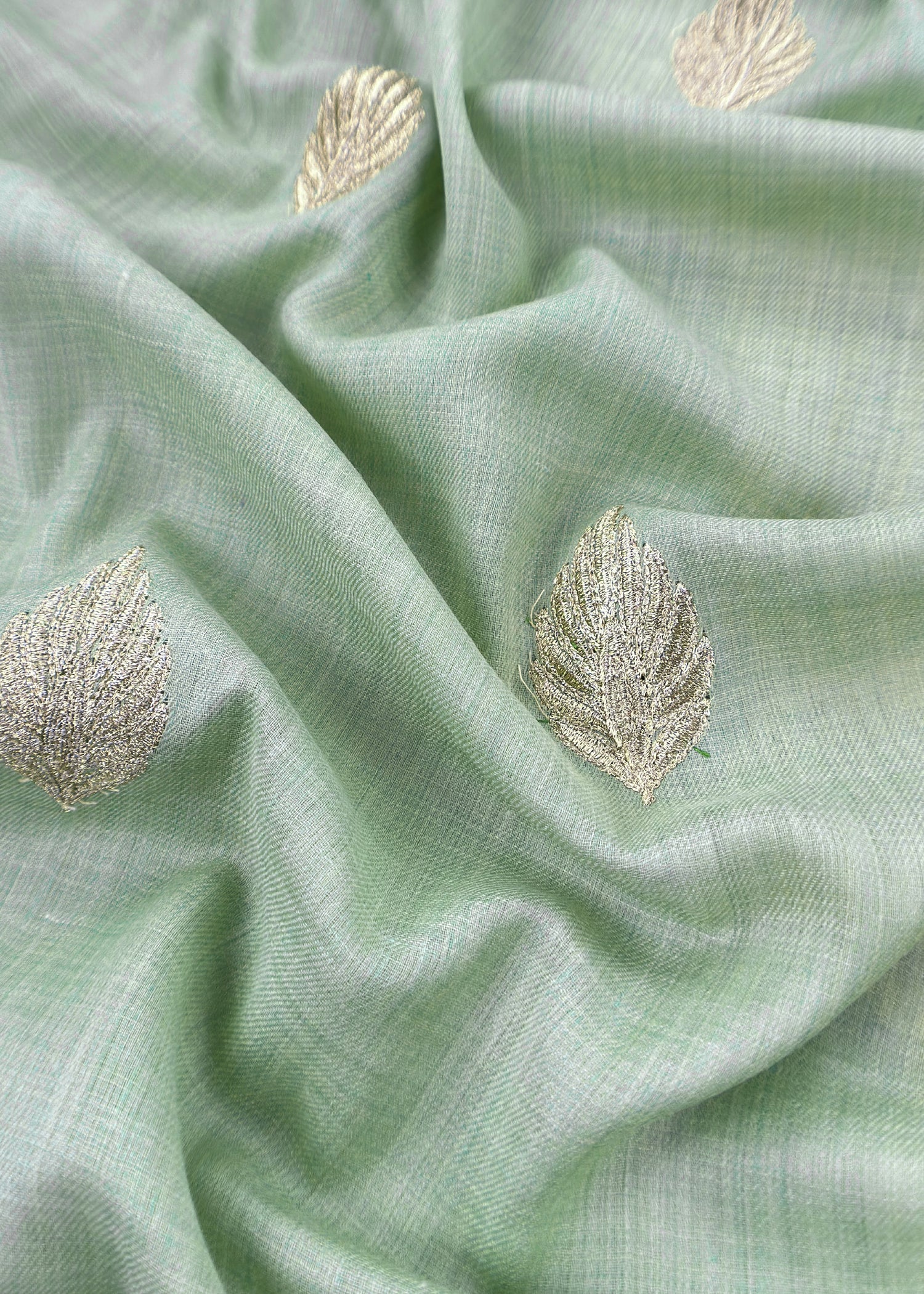 buy woolen suit at the best price

