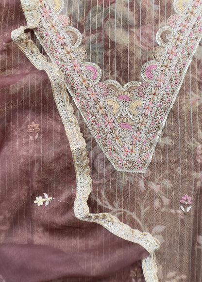 wedding suits for bride

