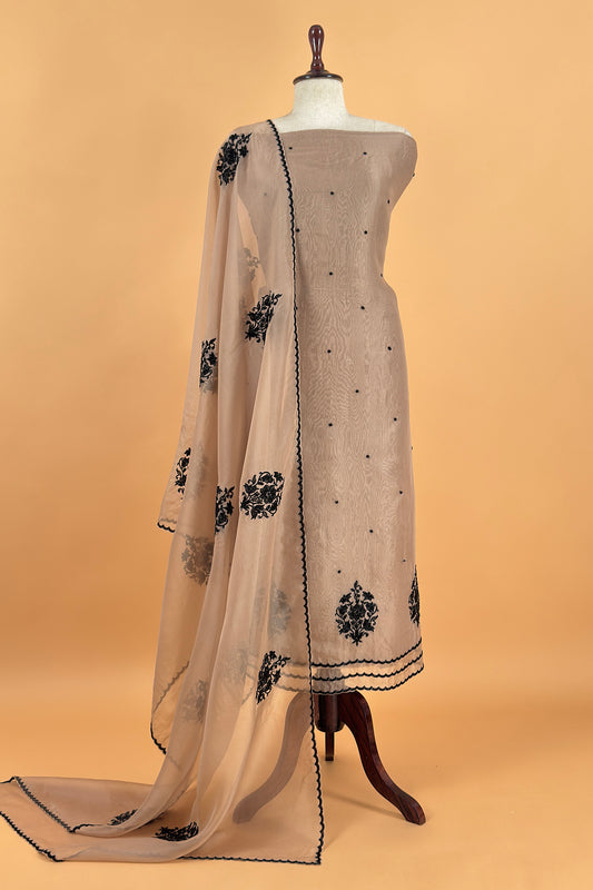buy designer wedding wear kora silk suits

