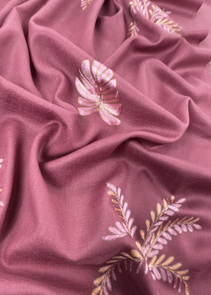 buy woolen unstitched suit in online