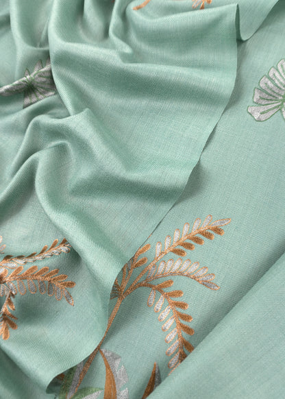 buy woolen unstitched suit in online