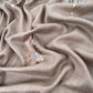 buy woolen winter suit for women

