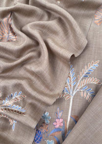 buy woolen unstitched suit in online

