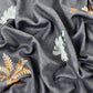 buy woolen winter suit for women

