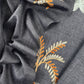 buy woolen unstitched suit in online