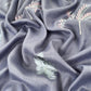 buy woolen winter suit for women