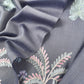 buy woolen unstitched suit in online