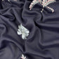 buy woolen winter suit for women

