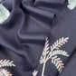 buy woolen unstitched suit in online
