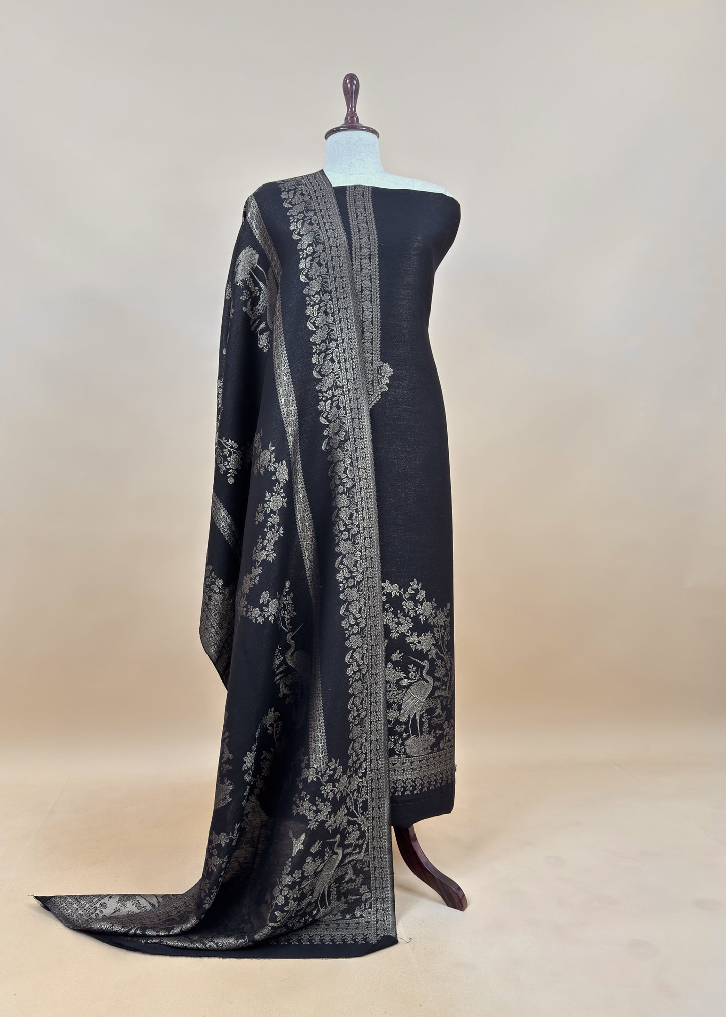 buy woolen winter suit for women