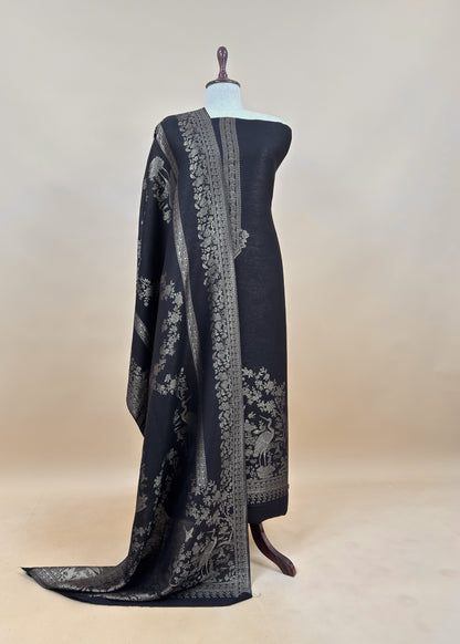 buy woolen winter suit for women