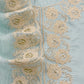 Pure satin silk suit for women

