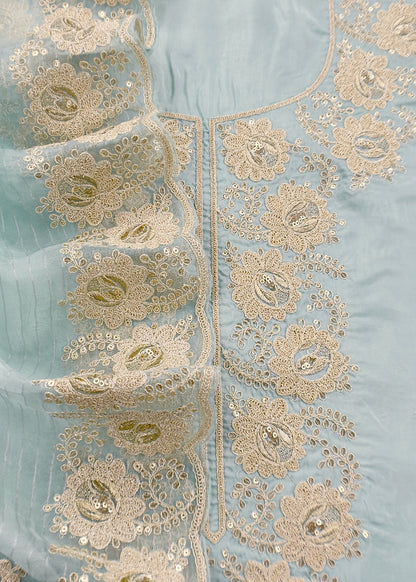 Pure satin silk suit for women

