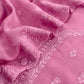 pure mul cotton suit fabric

