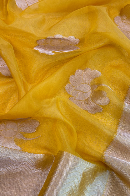 Indian ethnic wear brocade suits for women


