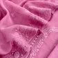 mul cotton suit with dupatta

