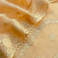 pure mul cotton suit fabric

