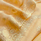 mul cotton suit with dupatta


