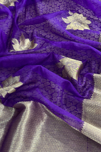 brocade suit set online

