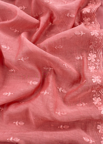 Mul unstitched suit set at the best price

