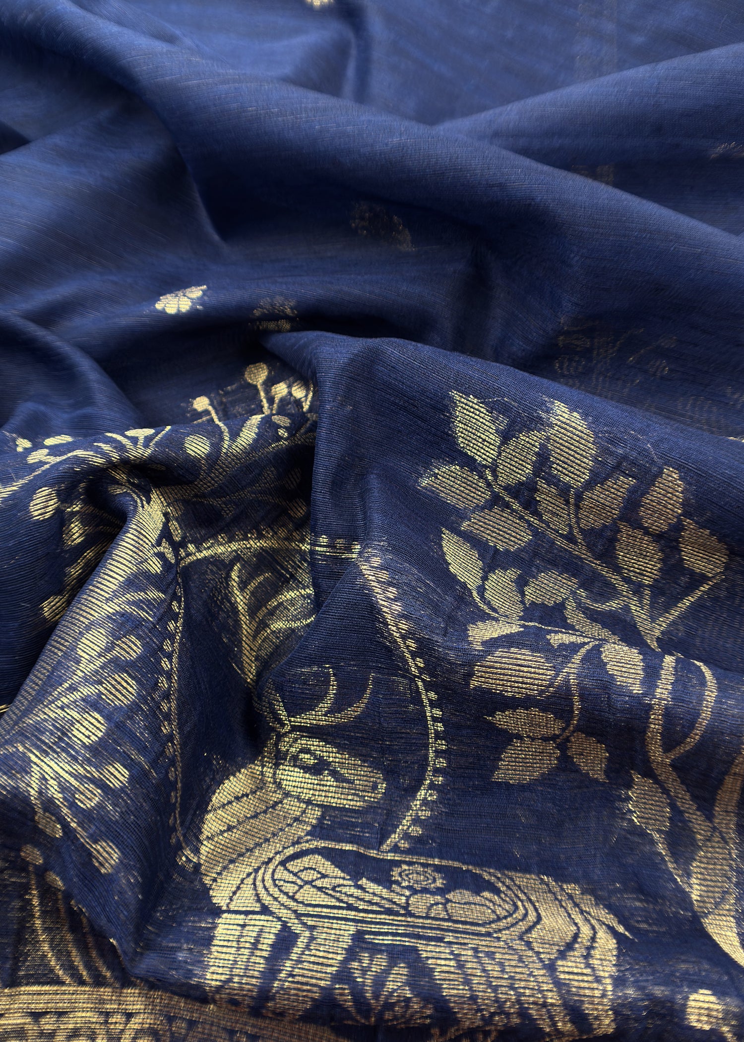 Jamdani suit at the best price

