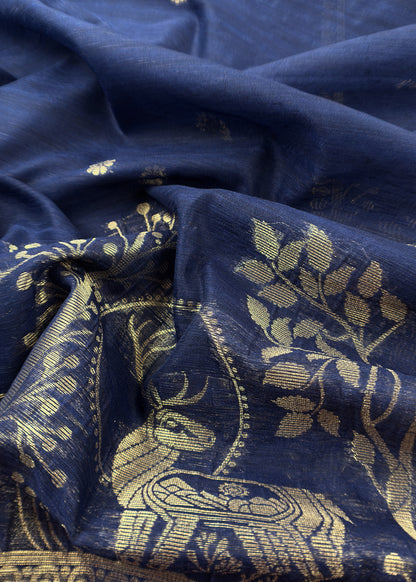 Jamdani suit at the best price

