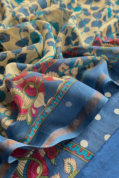 Buy Maheshwari Suit at the Best Price

