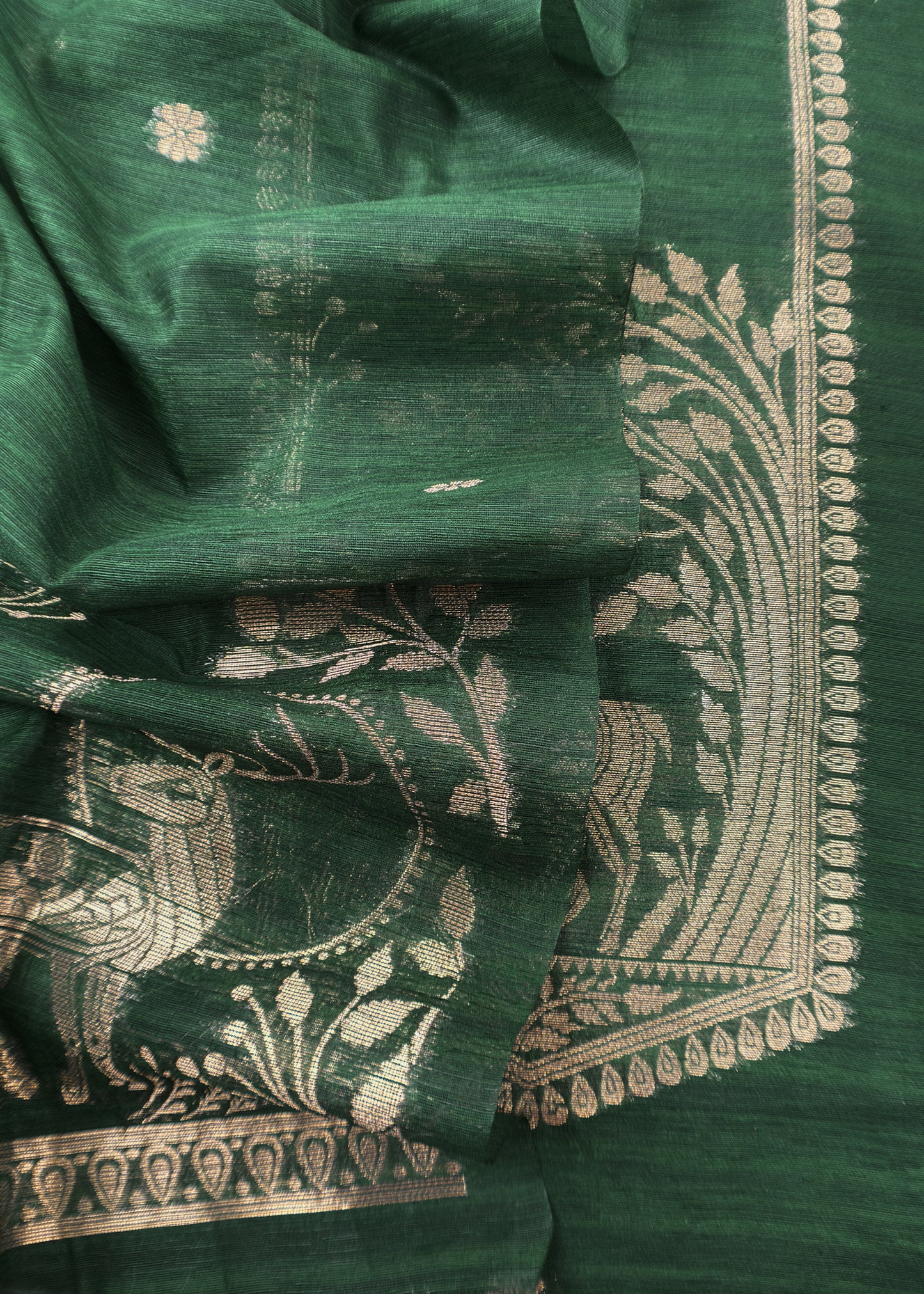 jamdani weaving suit online