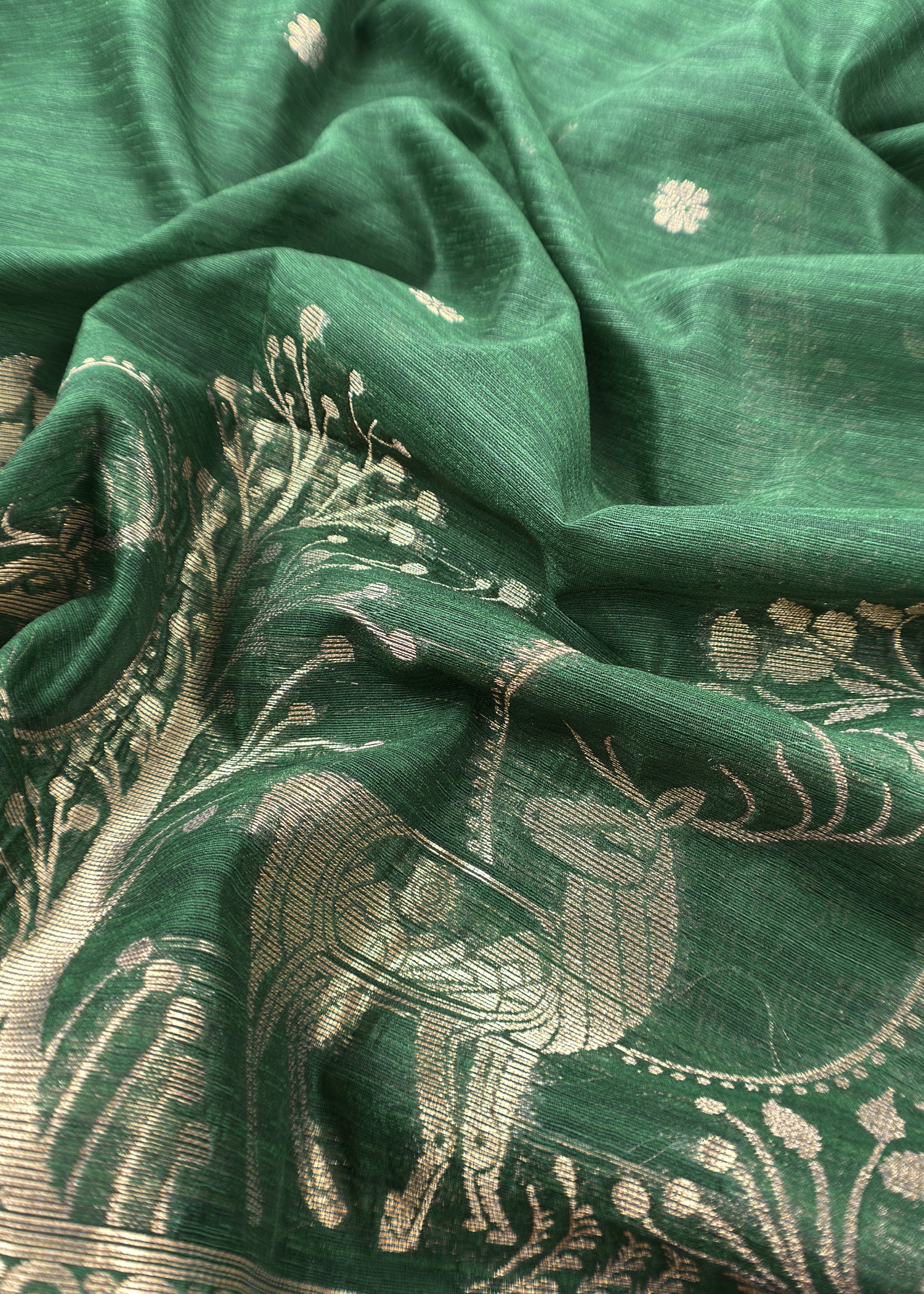 Jamdani suit at the best price

