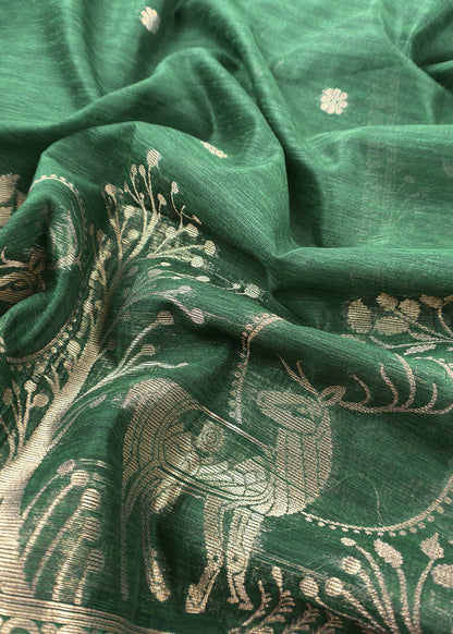 Jamdani suit at the best price

