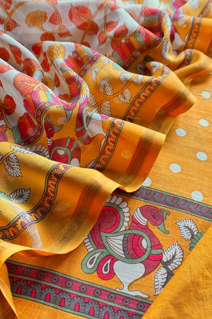 Buy Maheshwari Suit at the Best Price

