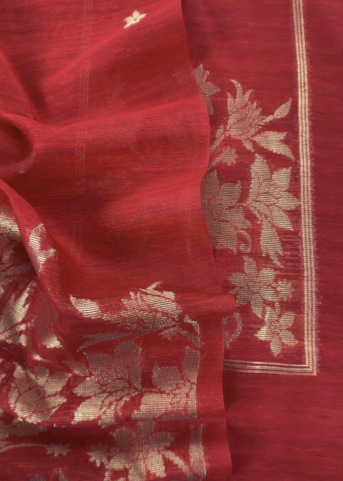 office wear jamdani wear online

