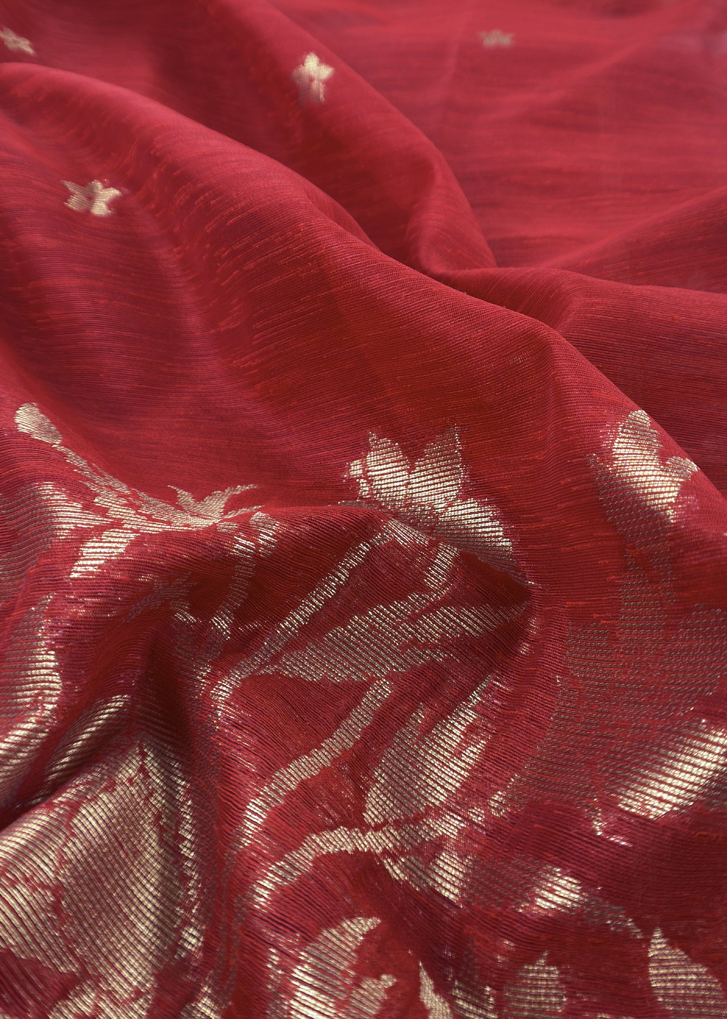 latest design jamdani suit