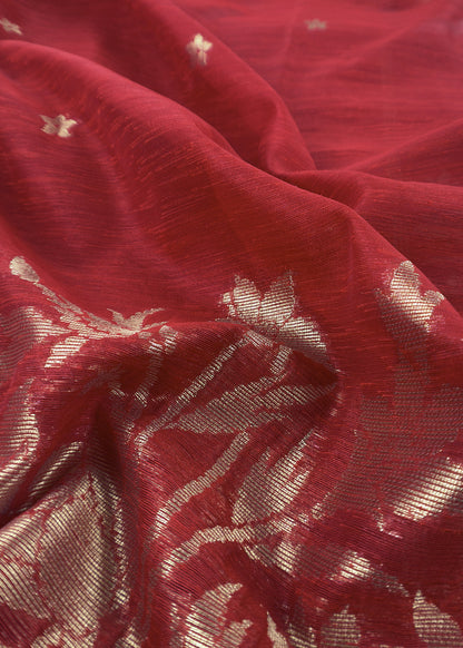 latest design jamdani suit